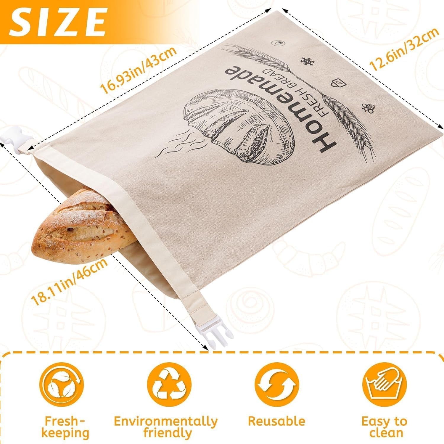 LoafaBee