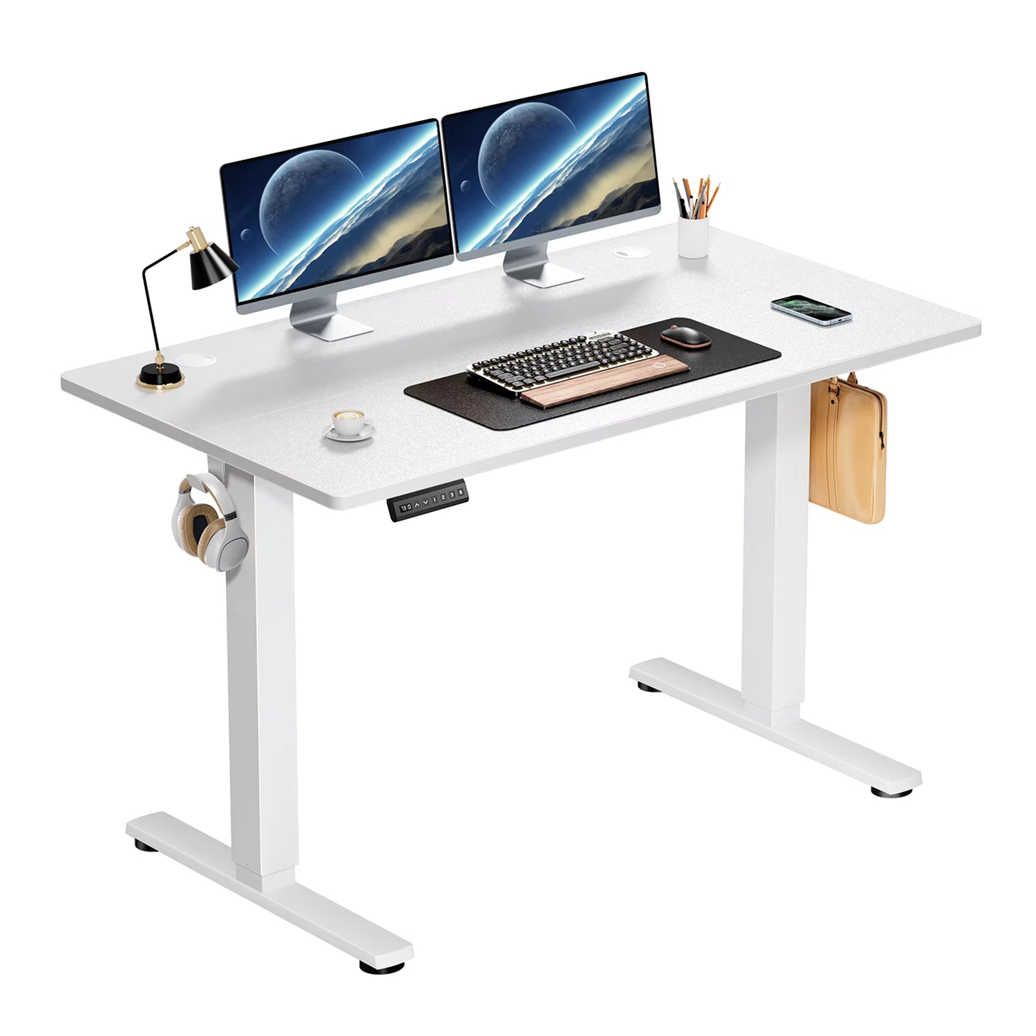 ergoluxde-img-32.jpg__PID:b3b8773e-904a-4a94-b1e1-099a4731871f