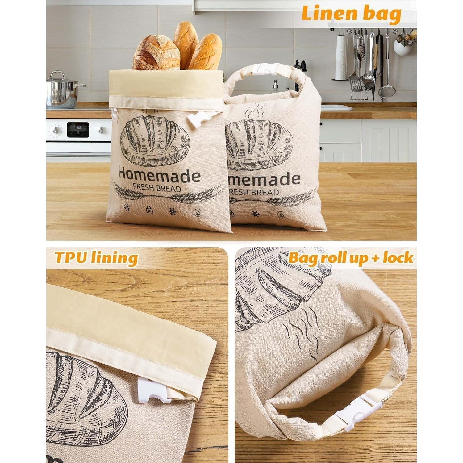 LoafaBee