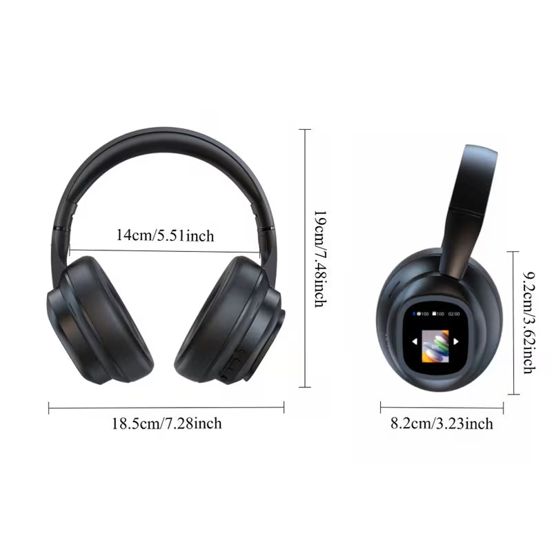 ZenuSound