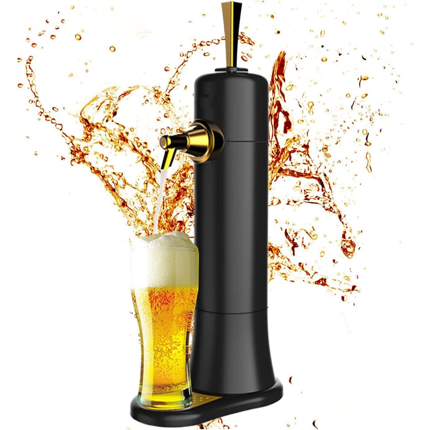 HopFlowir