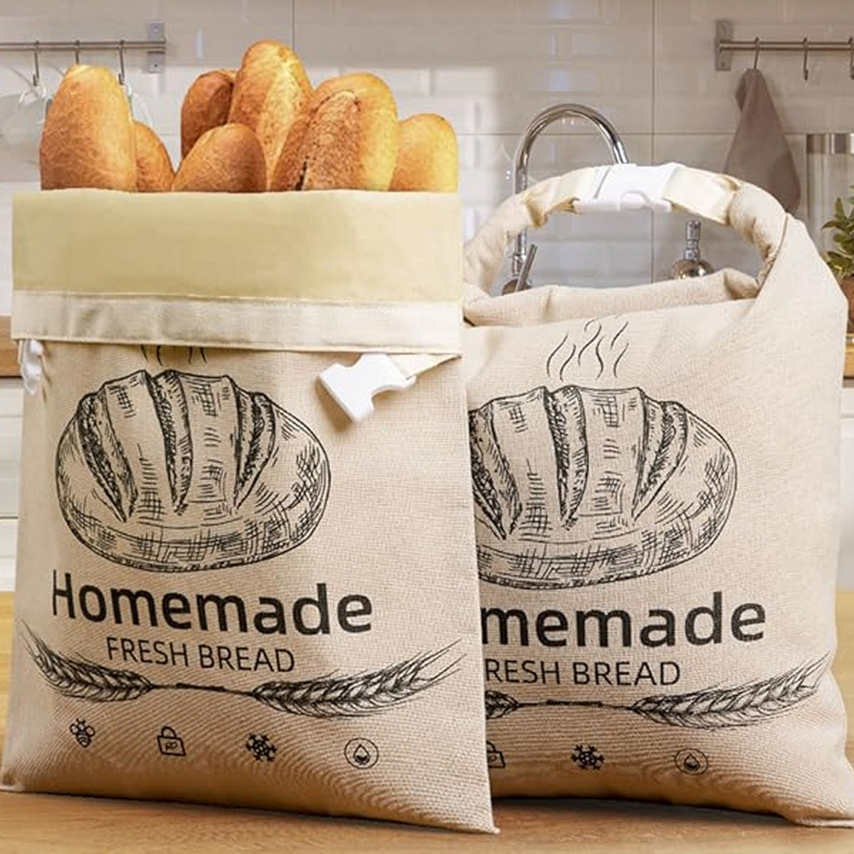LoafaBee