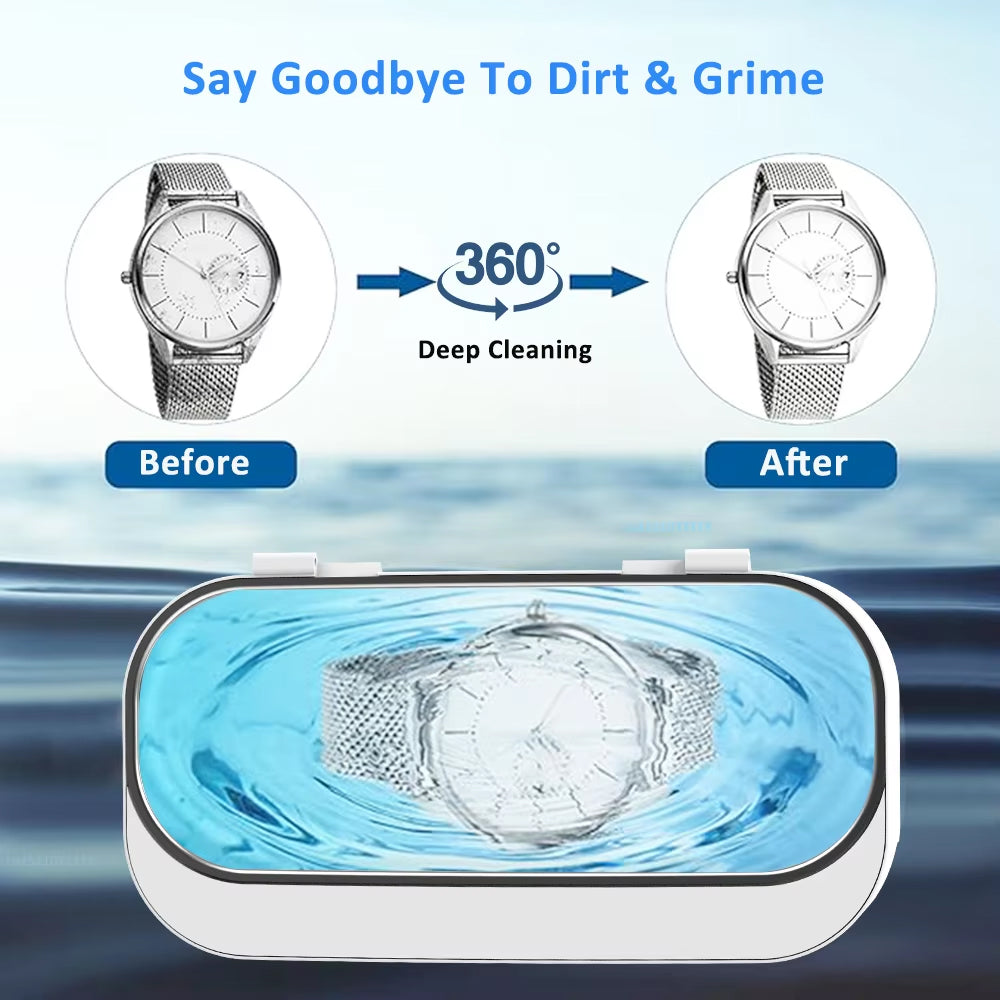 feicywave-img-11.jpg__PID:6d106a83-43b7-4bb3-af95-052573855f97