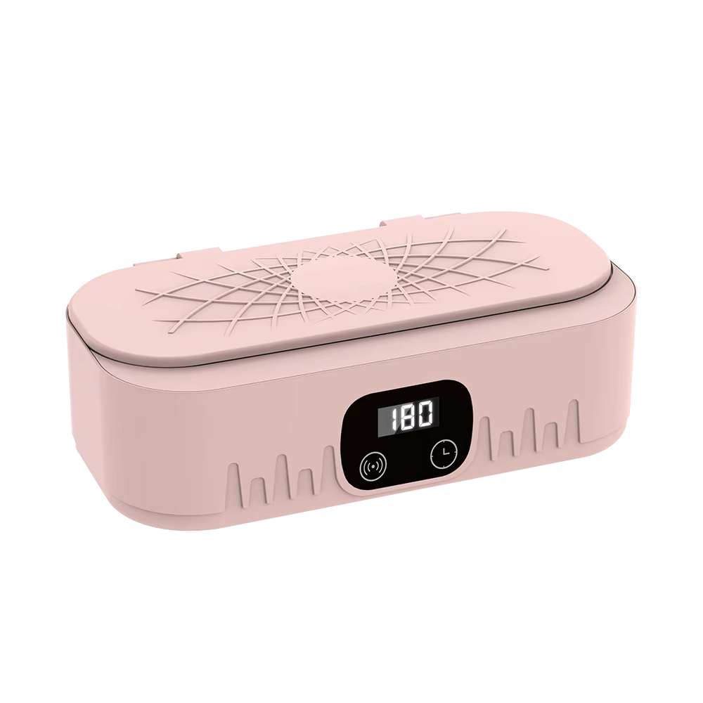 feicywave-img-16.png__PID:b77bb36f-9505-4573-855f-97f5f3fa78e2