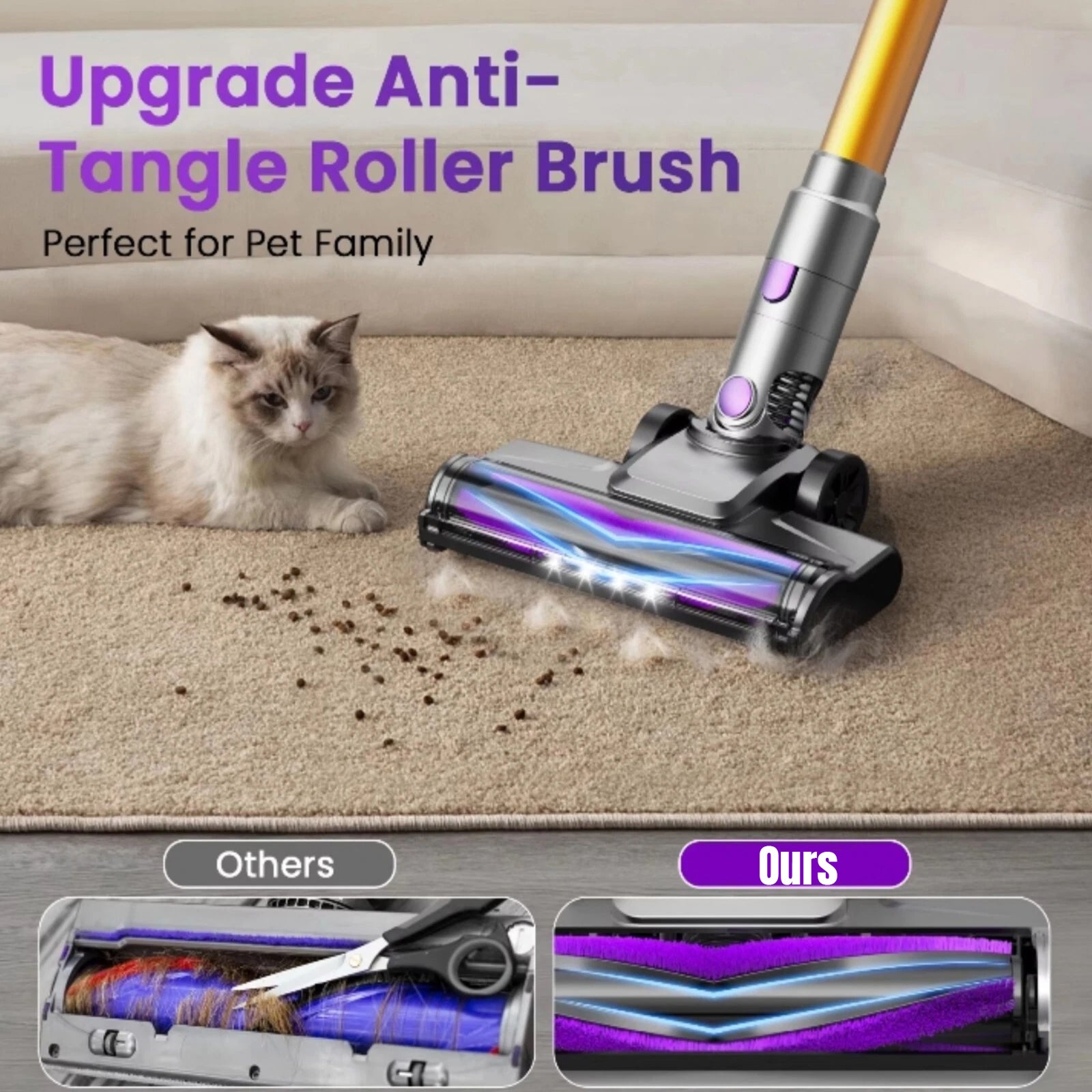 flexicuum-img-15.jpg__PID:3670d1ea-6eaf-4939-a0fc-3aaec0a4e680