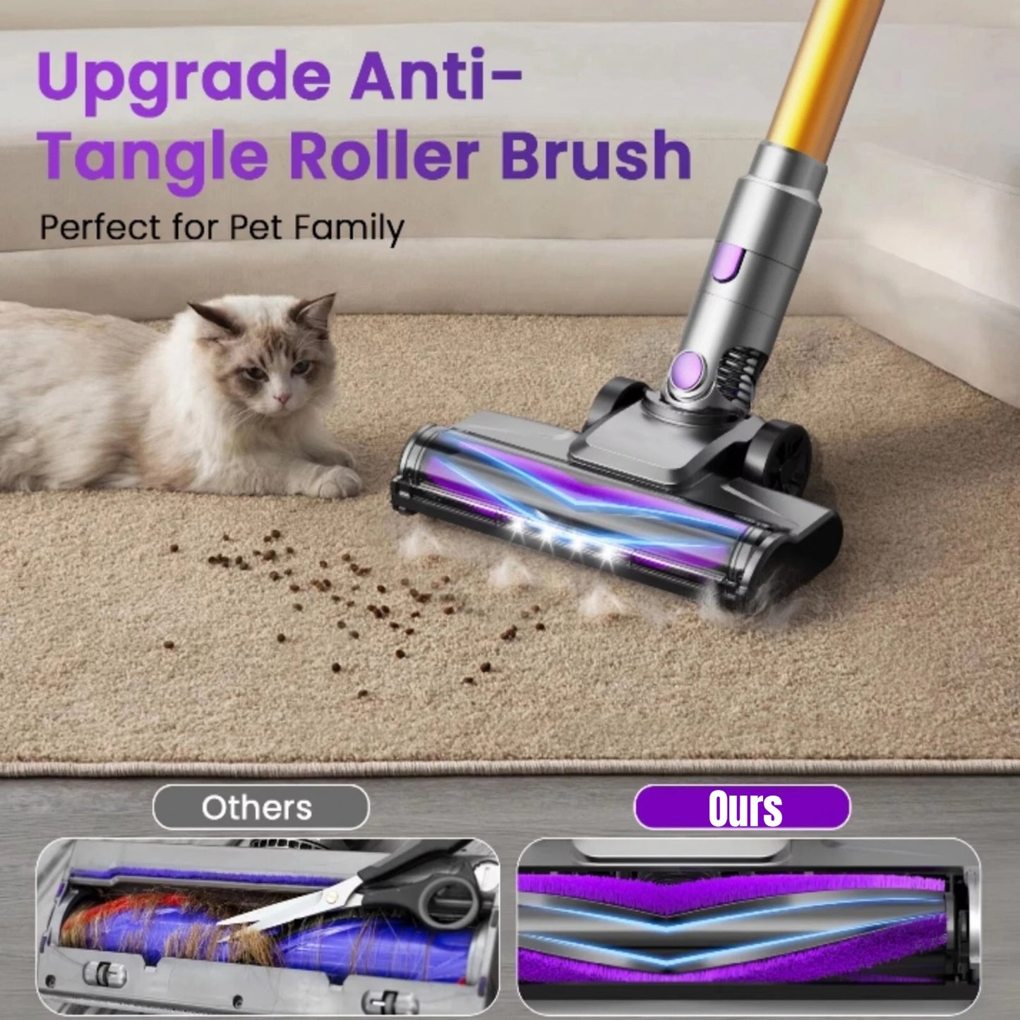 flexicuum-img-15.jpg__PID:3670d1ea-6eaf-4939-a0fc-3aaec0a4e680