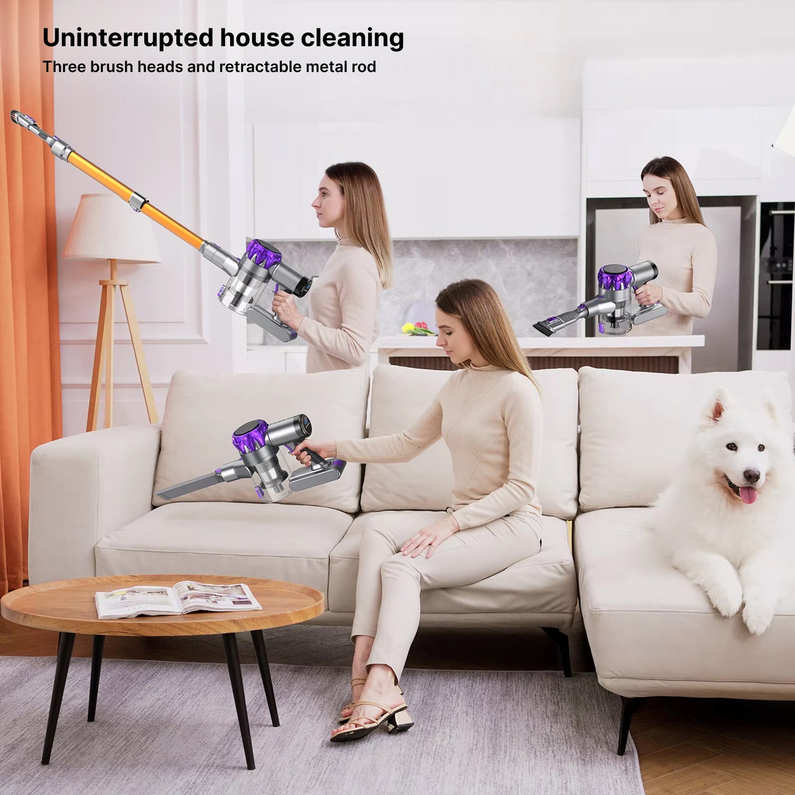 flexicuum-img-17.jpg__PID:d1ea6eaf-7939-40fc-baae-c0a4e680aa5e