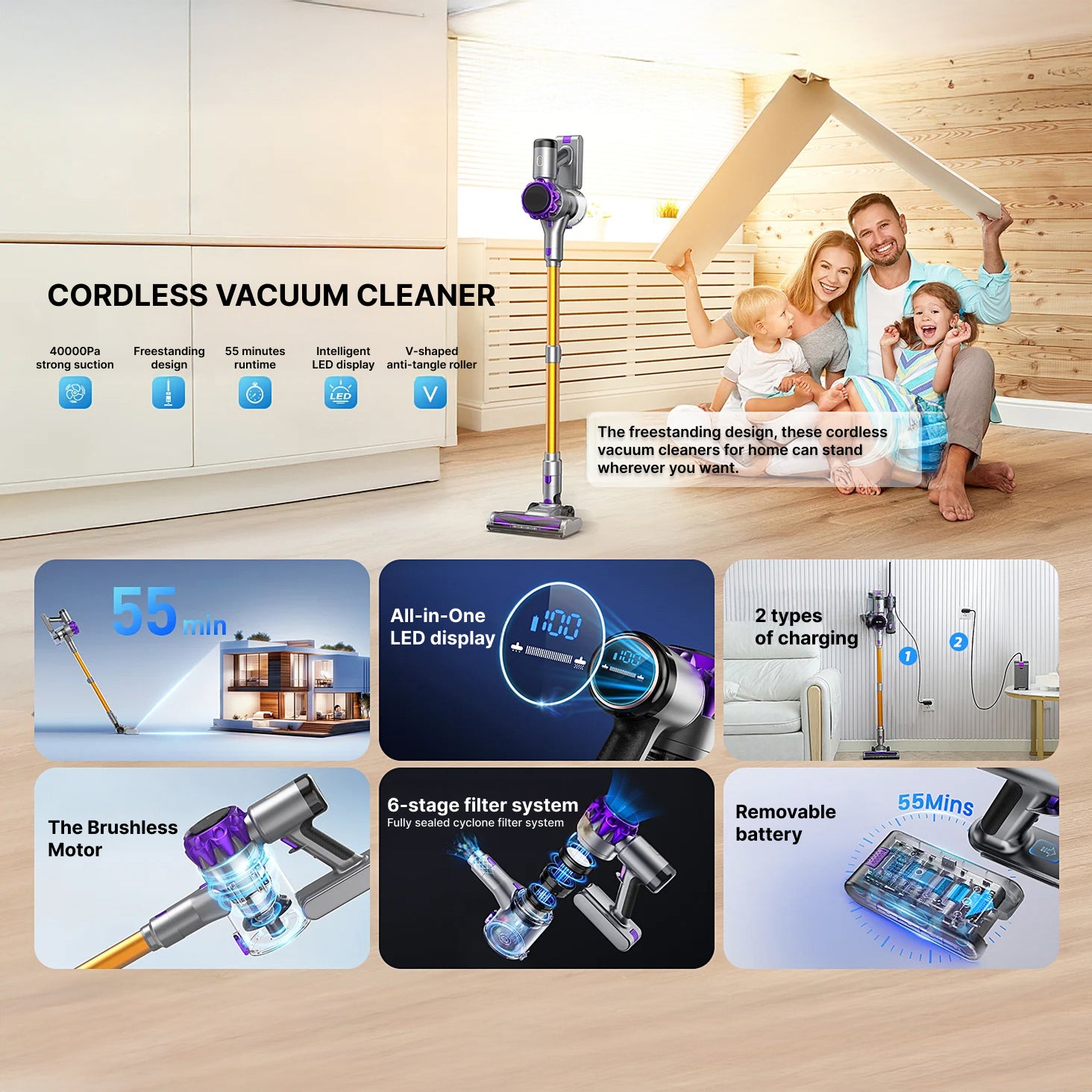 flexicuum-img-24.jpg__PID:d1f4e46f-8898-4a3d-afdd-fa4d5ef1e2f4