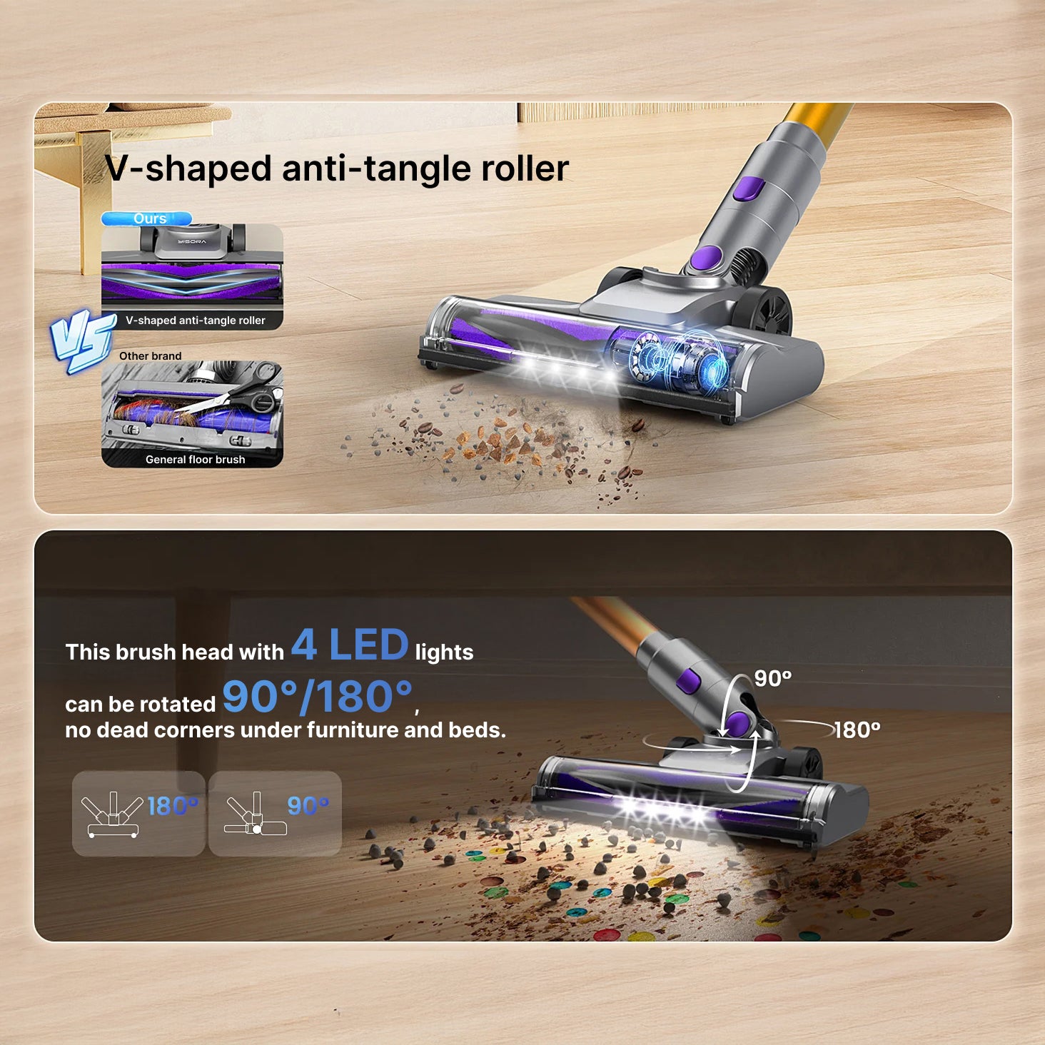 flexicuum-img-25.jpg__PID:f4e46f88-983a-4d6f-9dfa-4d5ef1e2f4e5