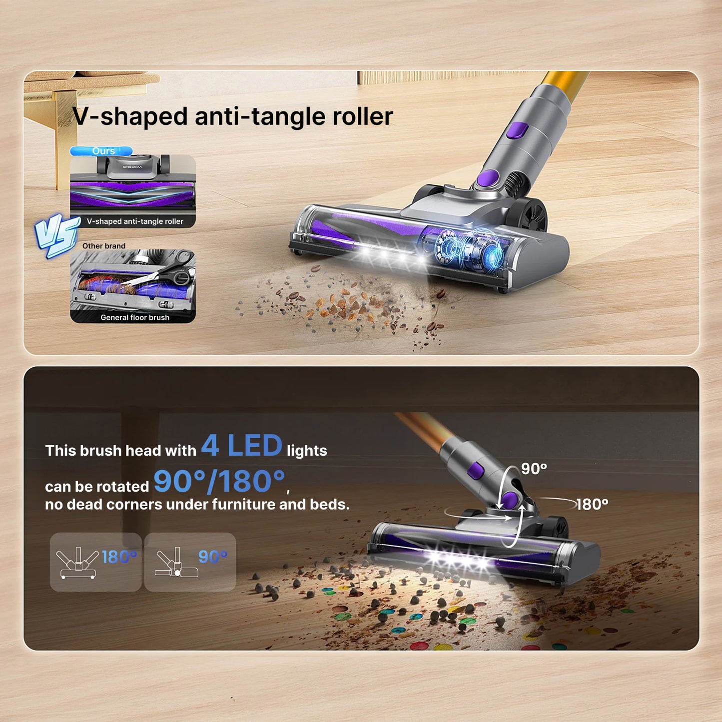 flexicuum-img-25.jpg__PID:f4e46f88-983a-4d6f-9dfa-4d5ef1e2f4e5