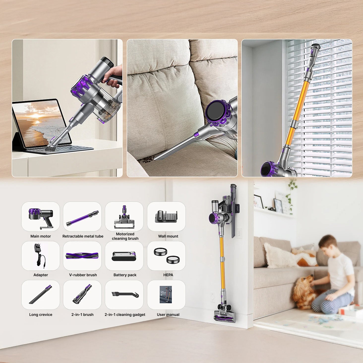 flexicuum-img-26.jpg__PID:e46f8898-3a3d-4fdd-ba4d-5ef1e2f4e5c0