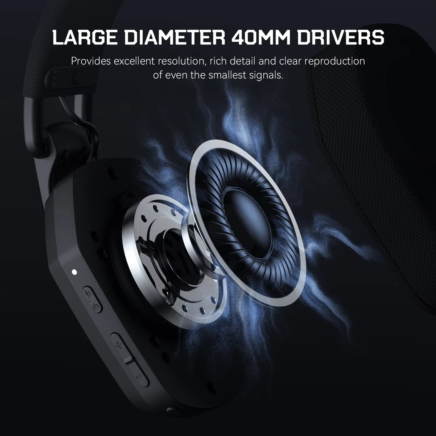 gamfunot-img-04.jpg__PID:5bf4ad04-447d-4e57-b540-d1c53a1ed618