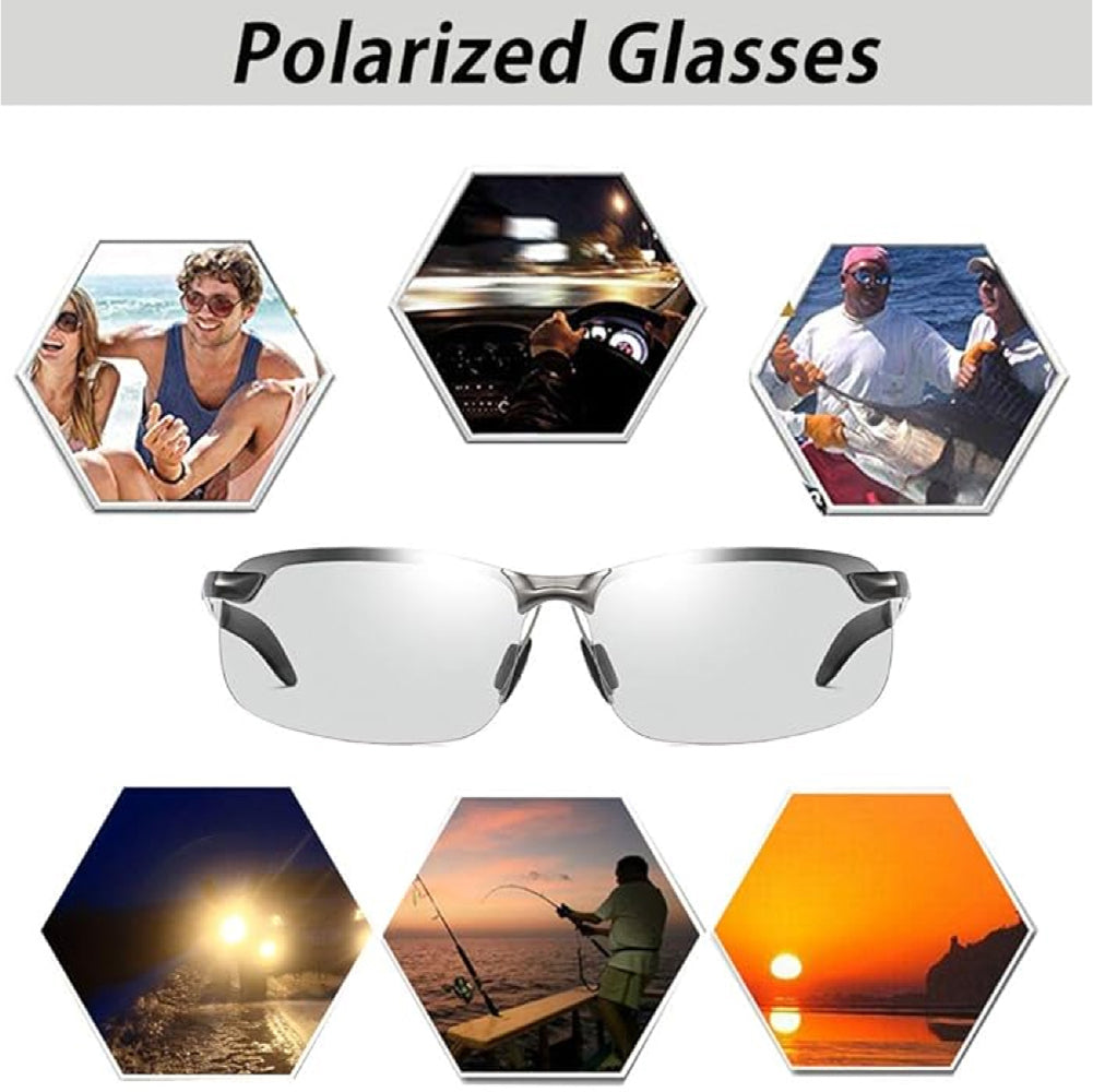Glazixo