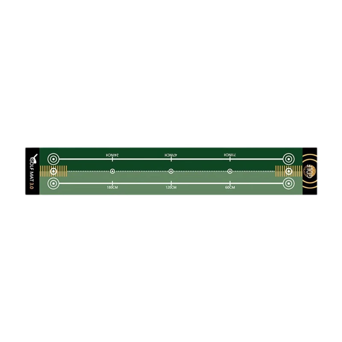 GolfMatix