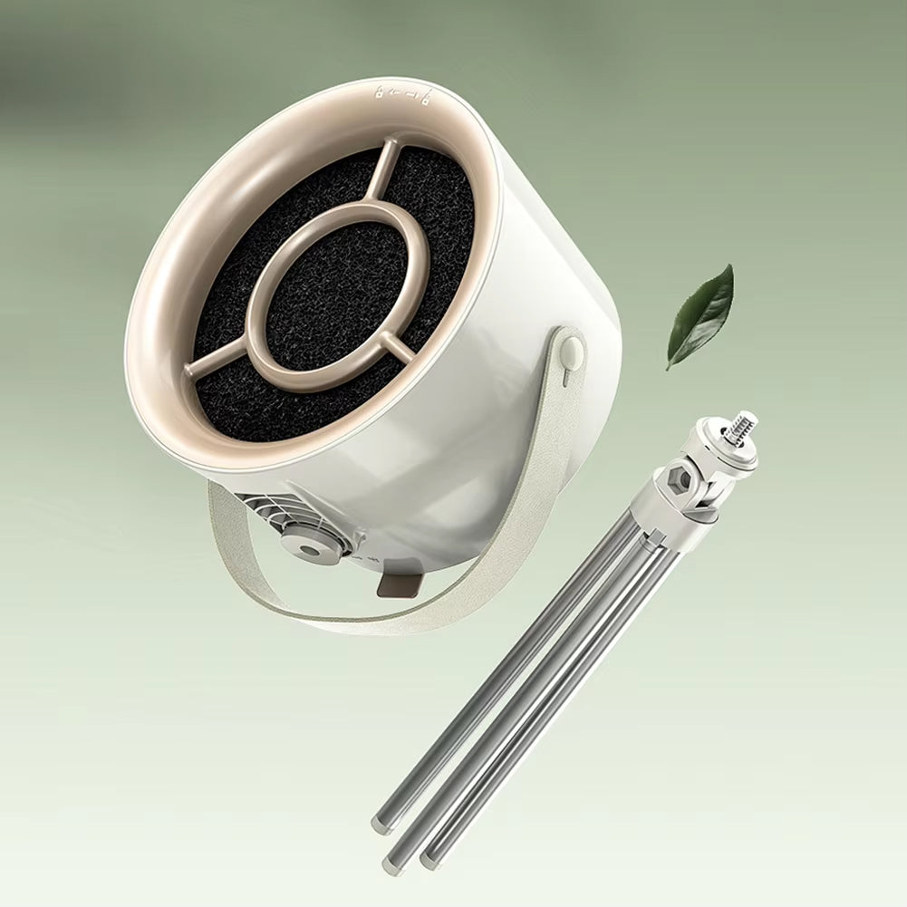 grillo-air-img-09.jpg__PID:d083229d-8673-4047-bb94-db1b1d7b3d05