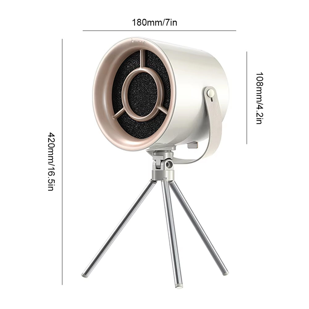 grillo-air-img-12.jpg__PID:229d8673-b047-4b94-9b1b-1d7b3d059127