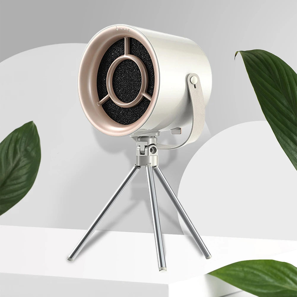 grillo-air-img-16.jpg__PID:9d8673b0-47bb-44db-9b1d-7b3d05912719