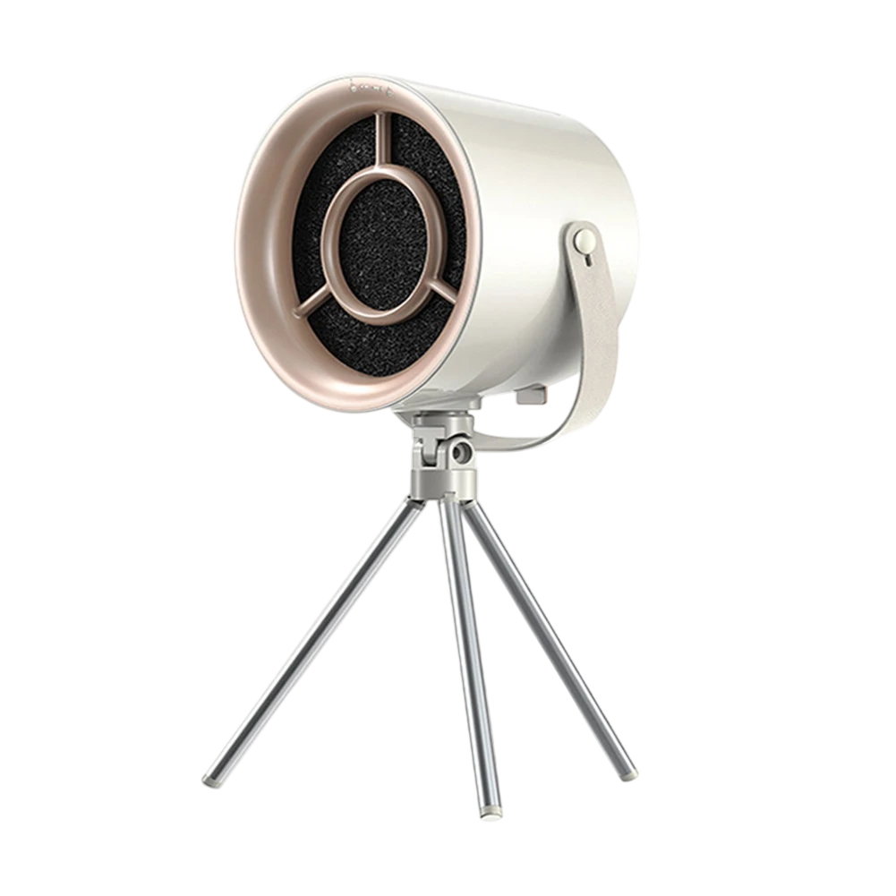 grillo-air-img-17.png__PID:ad265bf1-9d81-462f-88c8-488d7a8092ca