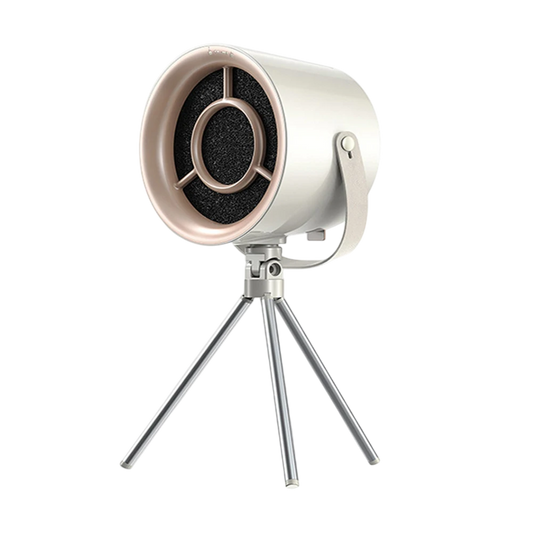 grillo-air-img-17.png__PID:ad265bf1-9d81-462f-88c8-488d7a8092ca