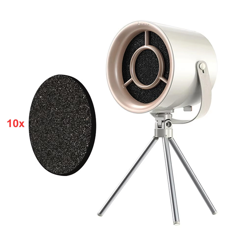 grillo-air-img-222.jpg__PID:3672f80a-6025-46a8-9933-7b8cb66171d0