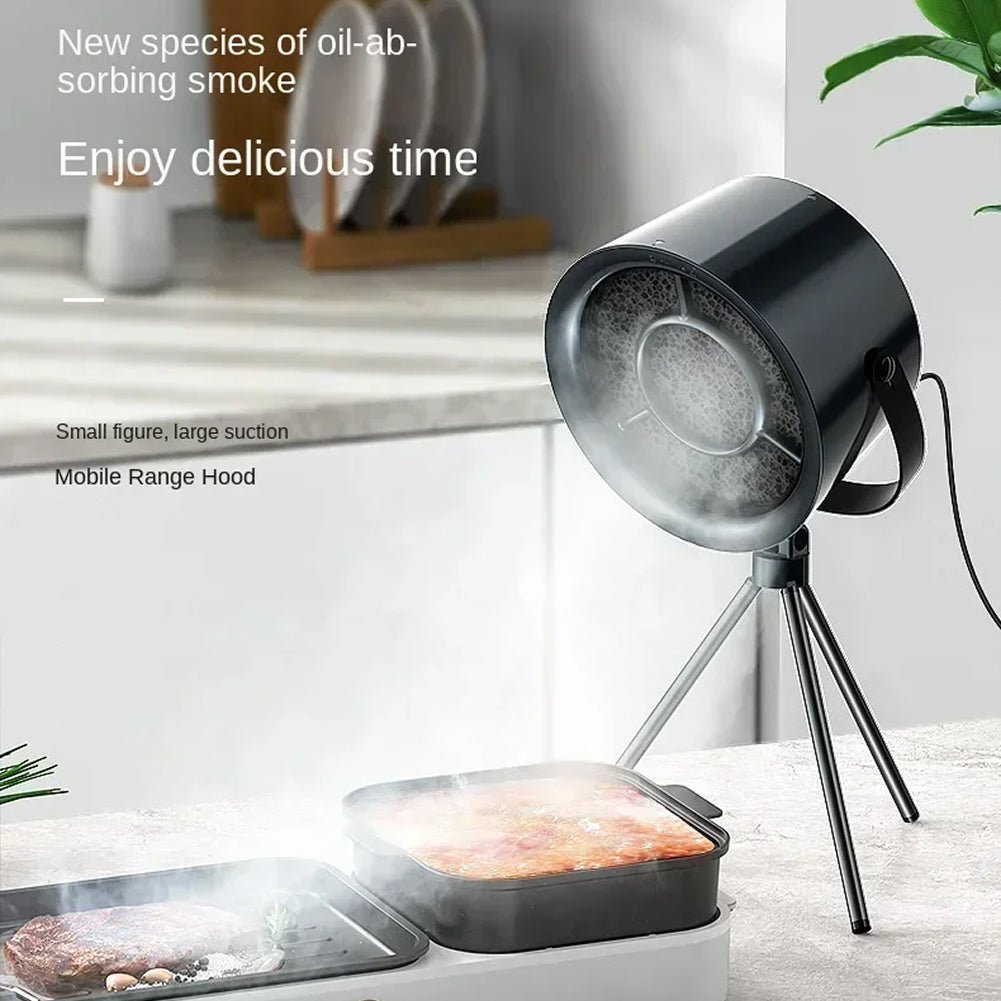 grillo-air-img-22.jpg__PID:8673b047-bb94-4b1b-9d7b-3d0591271982