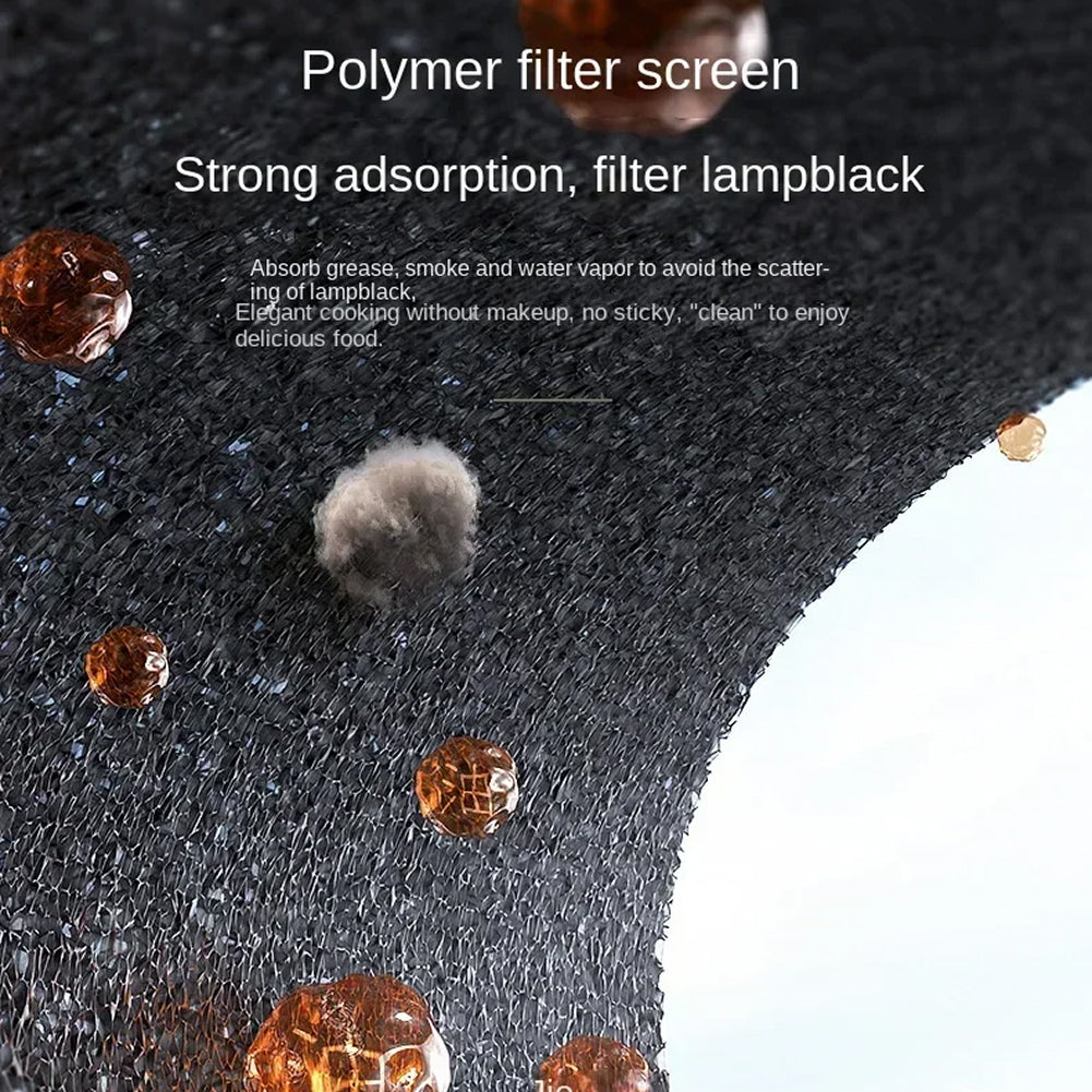 grillo-air-img-24.jpg__PID:73b047bb-94db-4b1d-bb3d-05912719823f