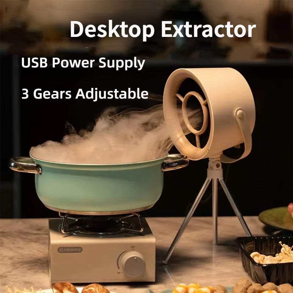 grillo-air-img-25.jpg__PID:b047bb94-db1b-4d7b-bd05-912719823f6f