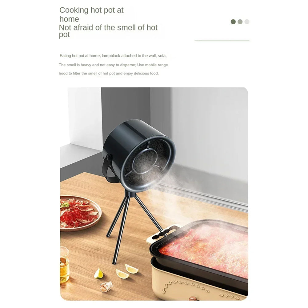 grillo-air-img-30.jpg__PID:1b1d7b3d-0591-4719-823f-6f45c0c2bb80