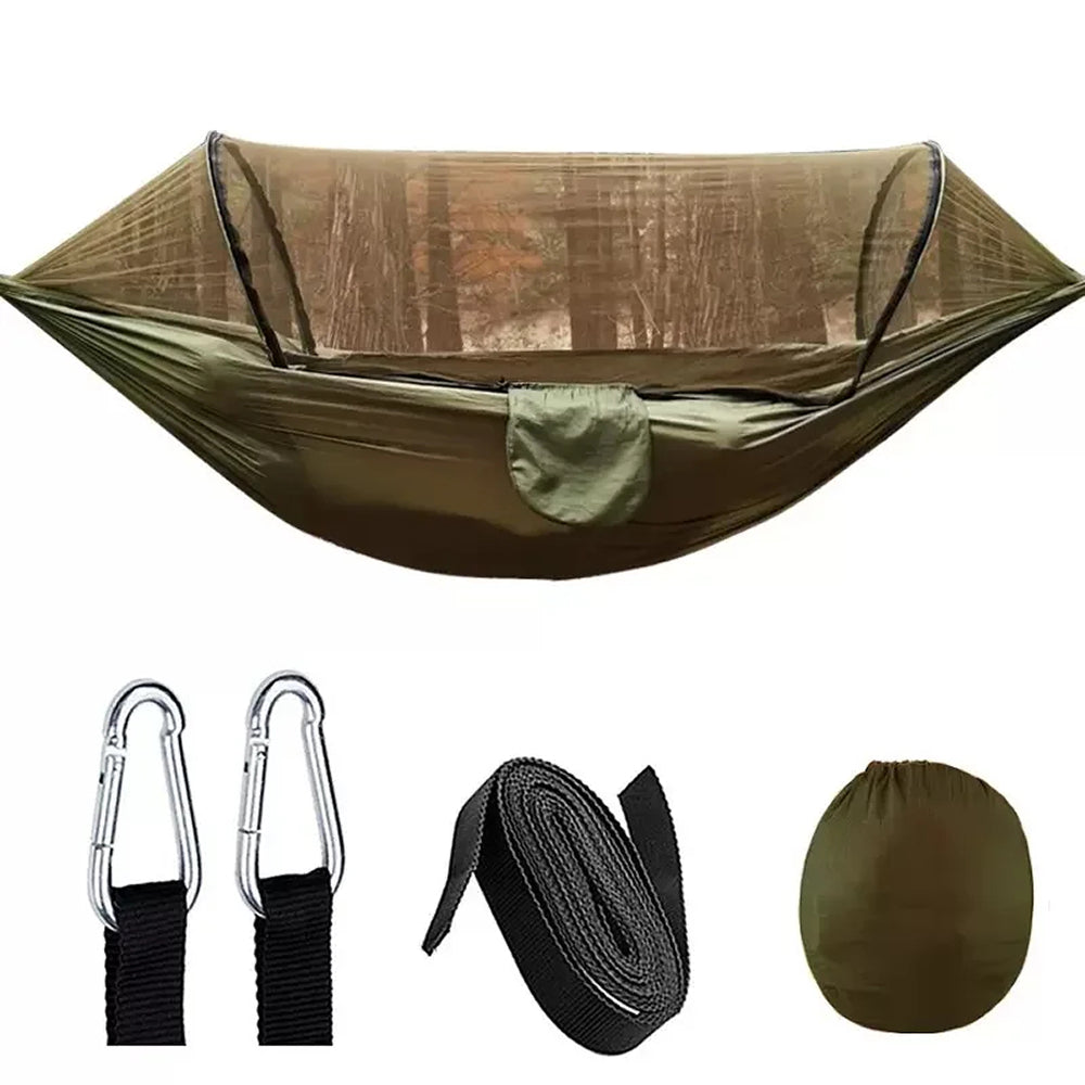 HammGoz