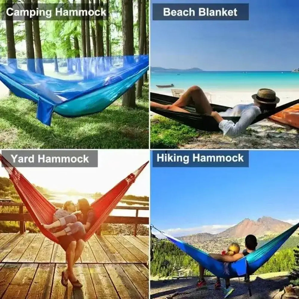 HammGoz