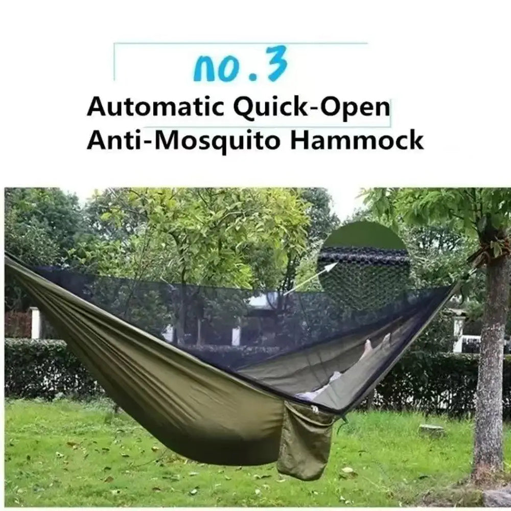 HammGoz
