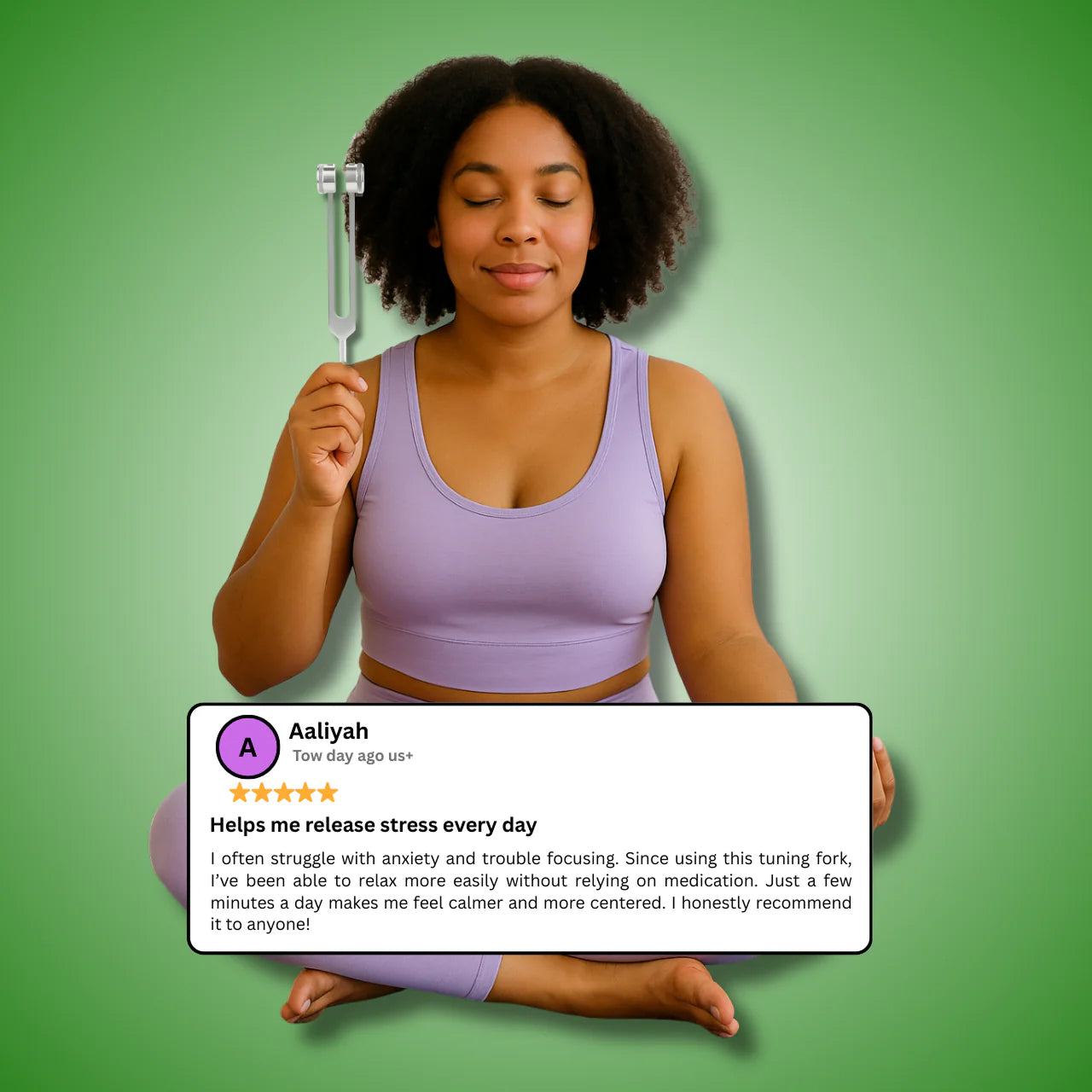 healabest-img-06.jpg__PID:ceef82b9-7838-487b-b257-d8dac640de8f