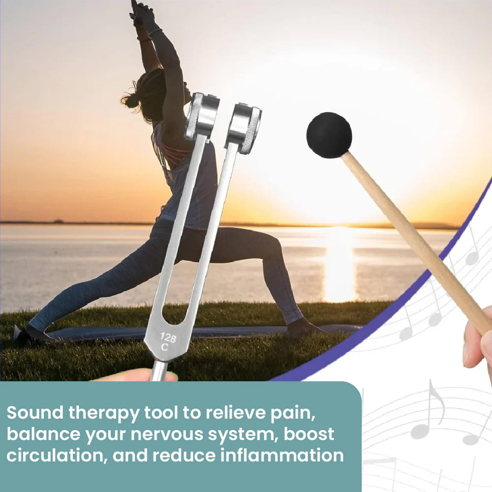 healabest-img-15.jpg__PID:7838387b-b257-48da-8640-de8fdde0112d