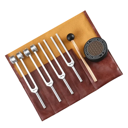 healabest-img-16.png__PID:0c914f56-68f7-4ee6-8167-a6486b563886