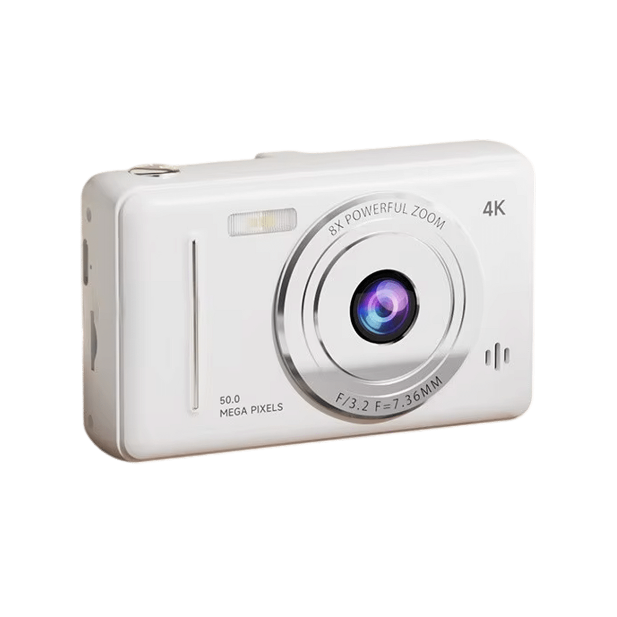 KivixCam
