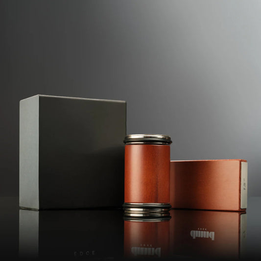 knivoriz-img-14.jpg__PID:234e6fdd-aa3f-4855-b4fa-0249d3dbea95