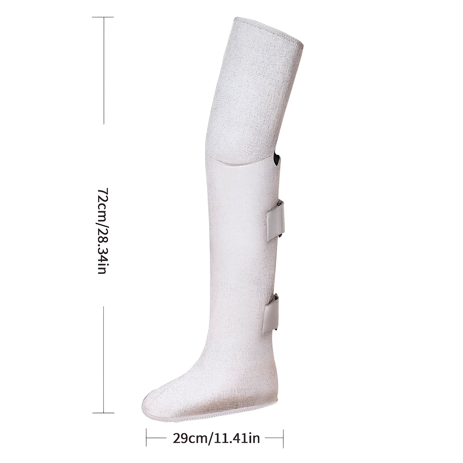LegLumyx