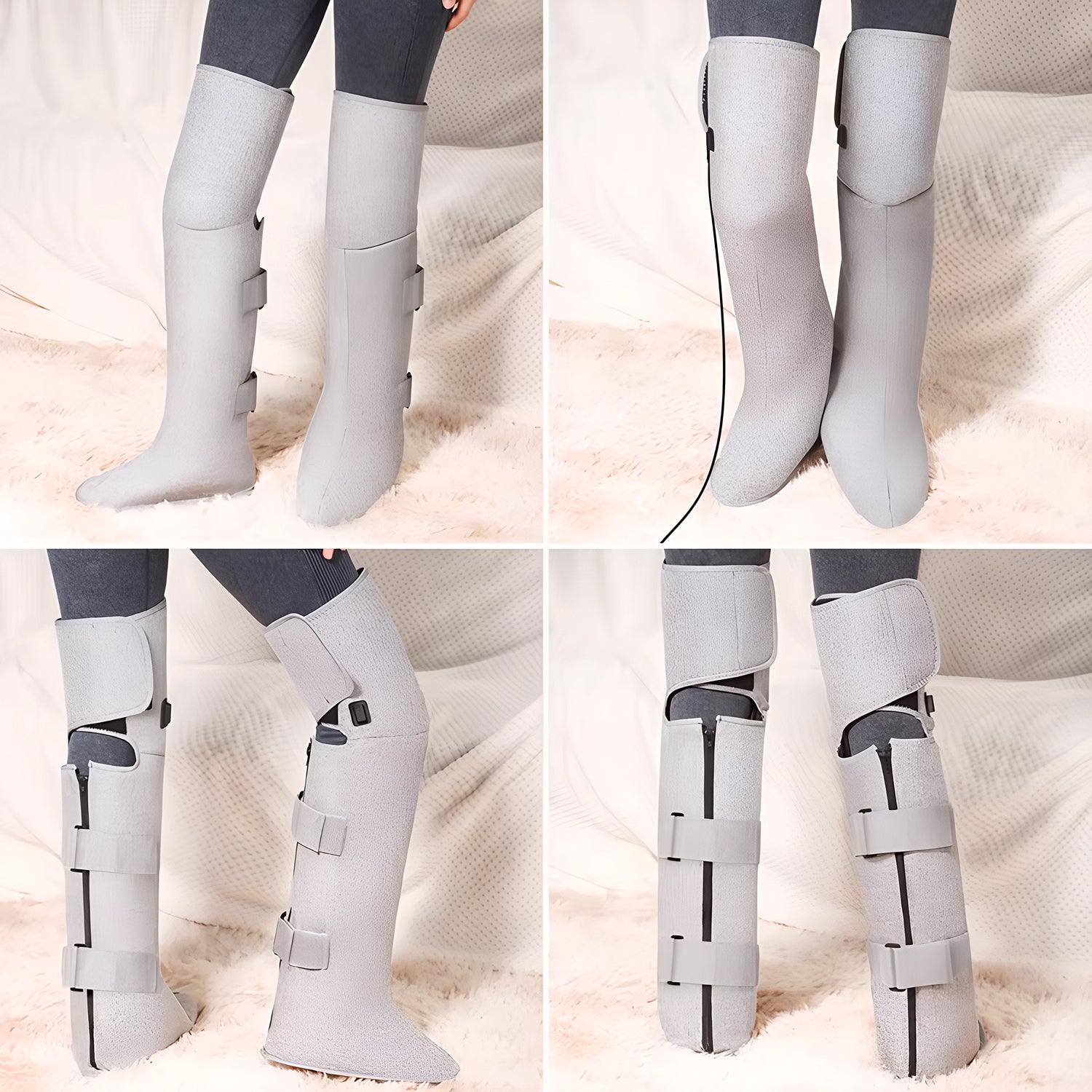 LegLumyx