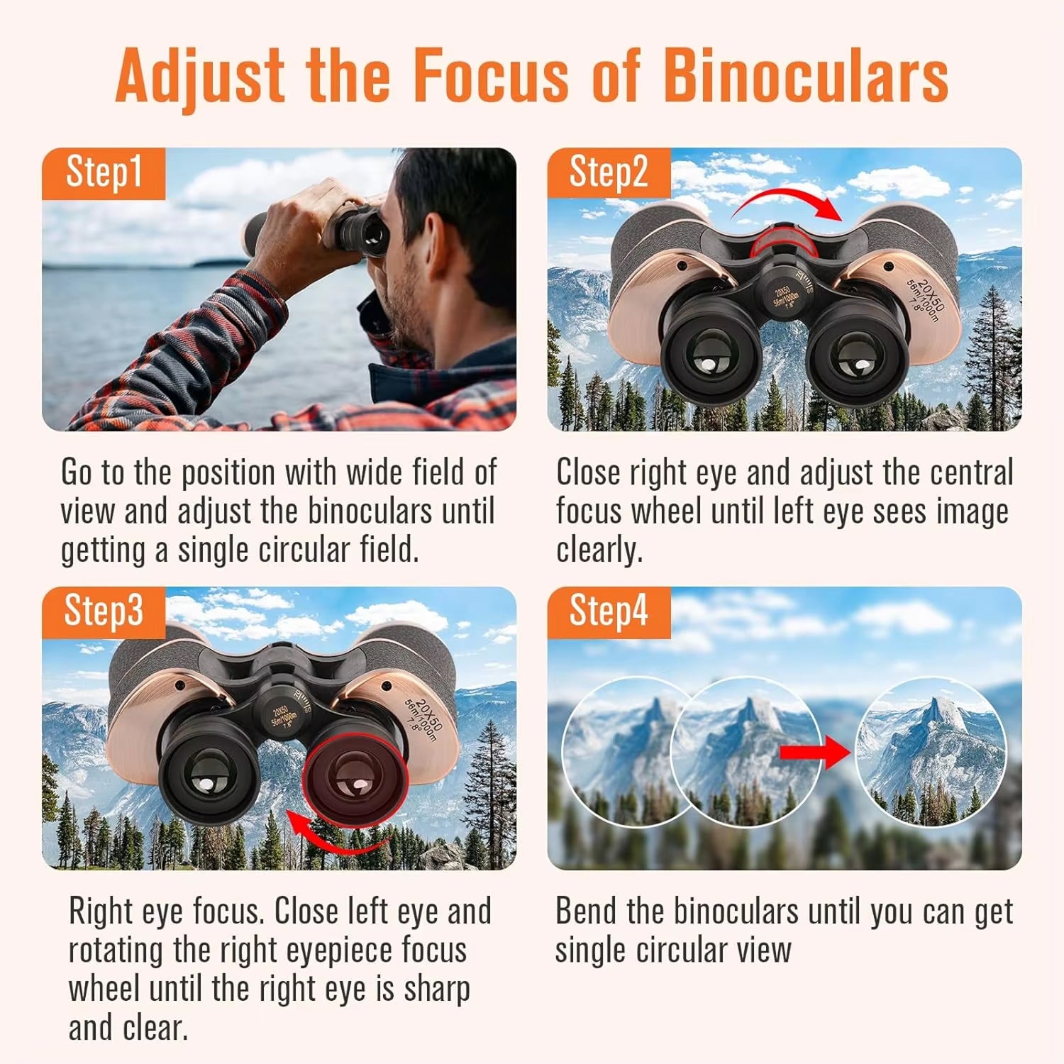 LensVizo