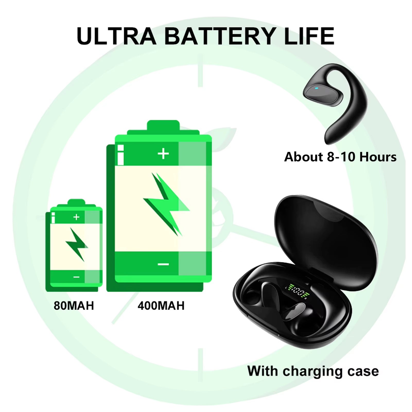 lingu-buds-img-07.jpg__PID:35c82d5d-a120-4c9d-ada0-f7c8066efdfa