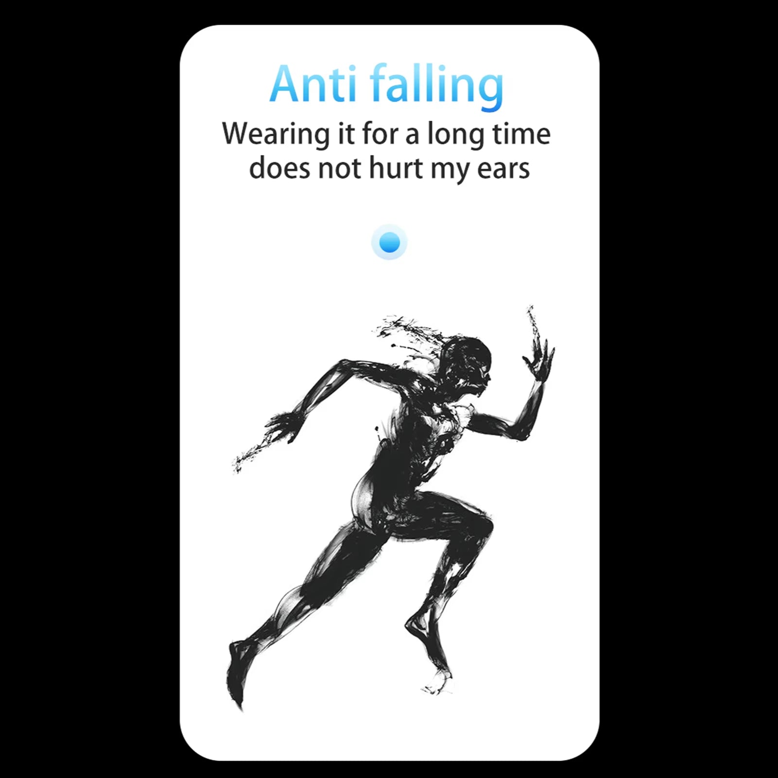 lingu-buds-img-10.jpg__PID:5da1209c-9dad-40f7-8806-6efdfafcd8ac