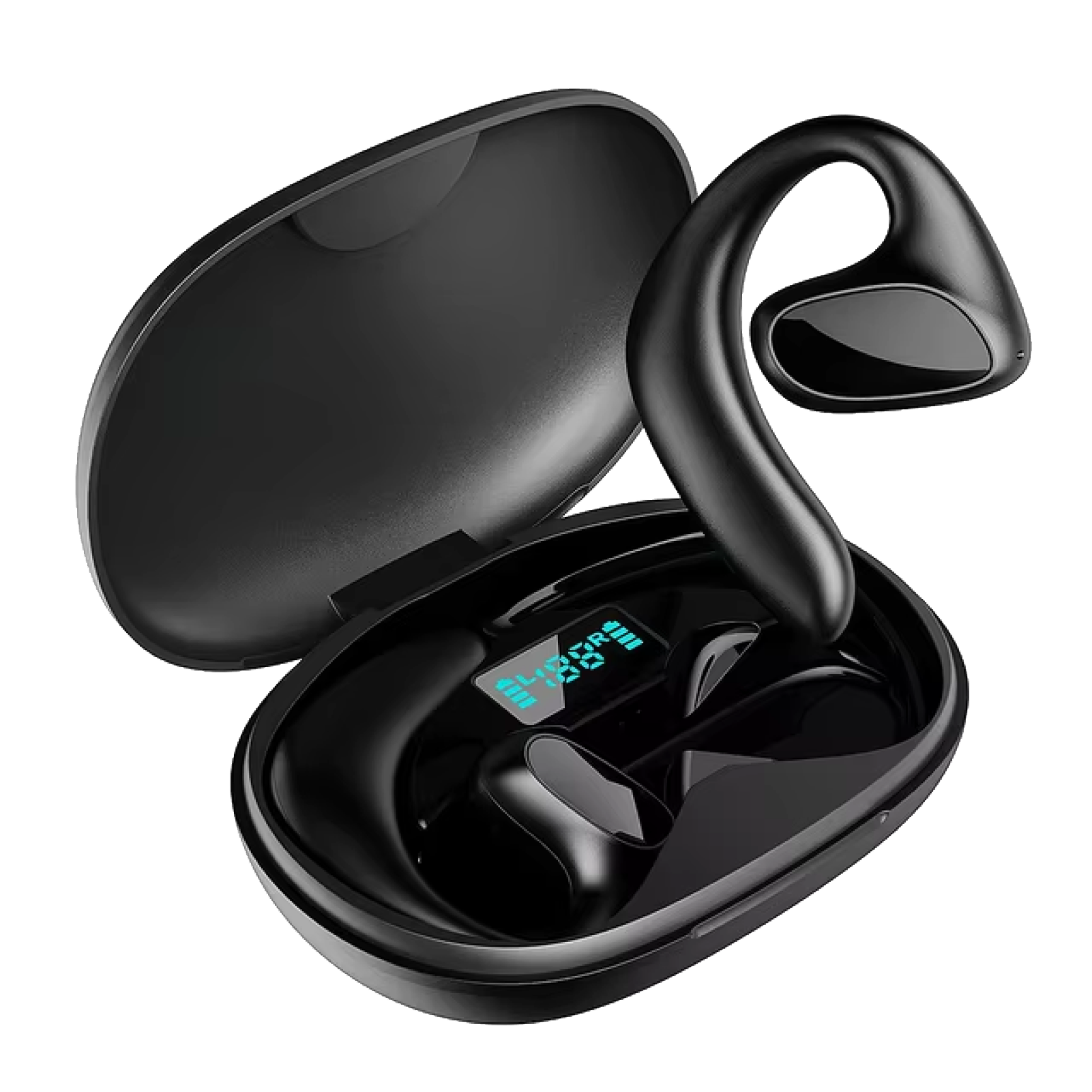 lingu-buds-img-23.png__PID:fcd8ac4f-e3d5-4aa2-9a5d-b4aa34539419