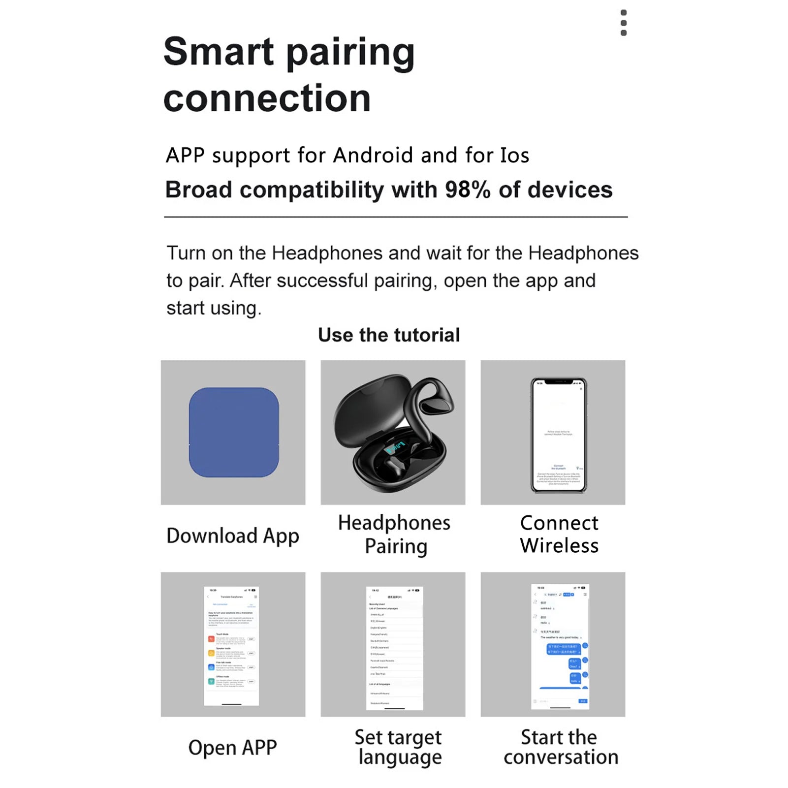 lingu-buds-img-29.jpg__PID:3aa2da5d-b4aa-4453-9419-e7a59c973508