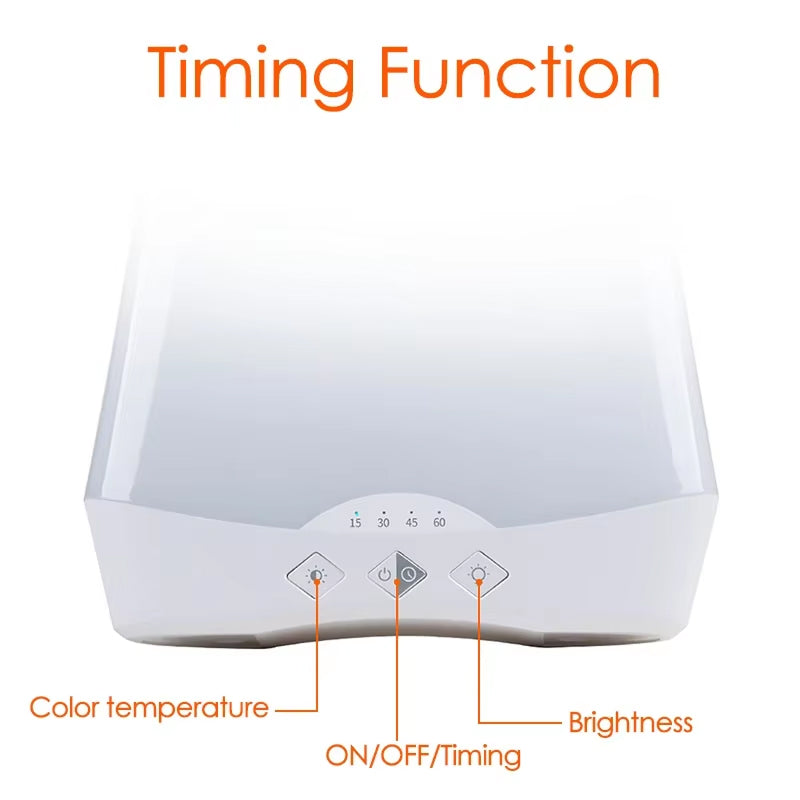 lumebby-v2-img-05.jpg__PID:2793c5ee-6758-4afb-8f48-bde3898521e3