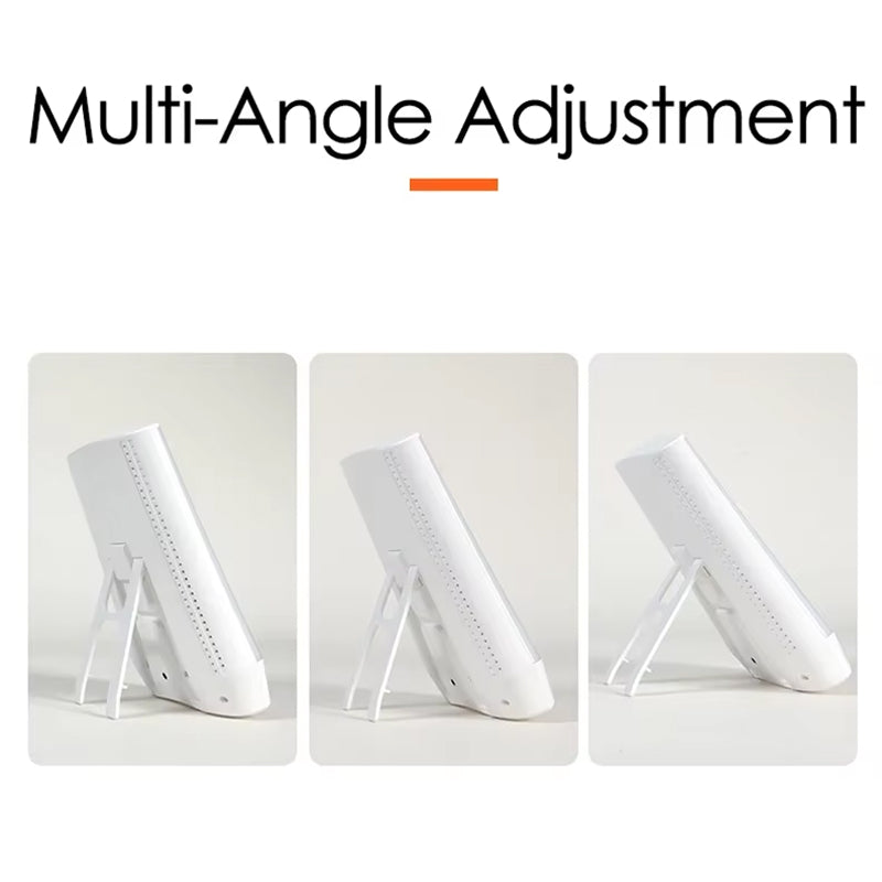 lumebby-v2-img-06.jpg__PID:93c5ee67-582a-4b0f-88bd-e3898521e3c1