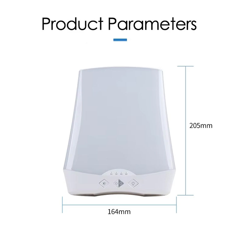 lumebby-v2-img-08.jpg__PID:c5ee6758-2afb-4f48-bde3-898521e3c156