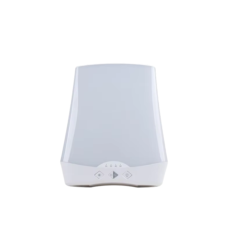 lumebby-v2-img-09.png__PID:21e3c156-02cd-44c4-8fac-69ad1b00300c