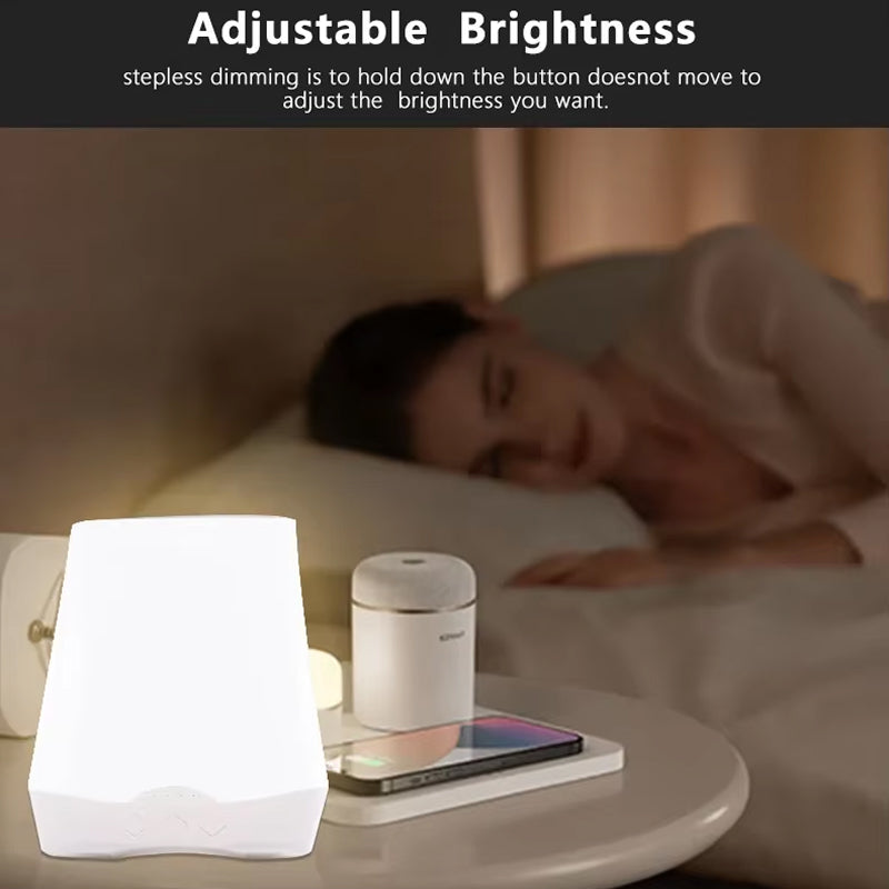 lumebby-v2-img-12.jpg__PID:37eb58d0-0513-4016-948a-88b1ed2b25a3