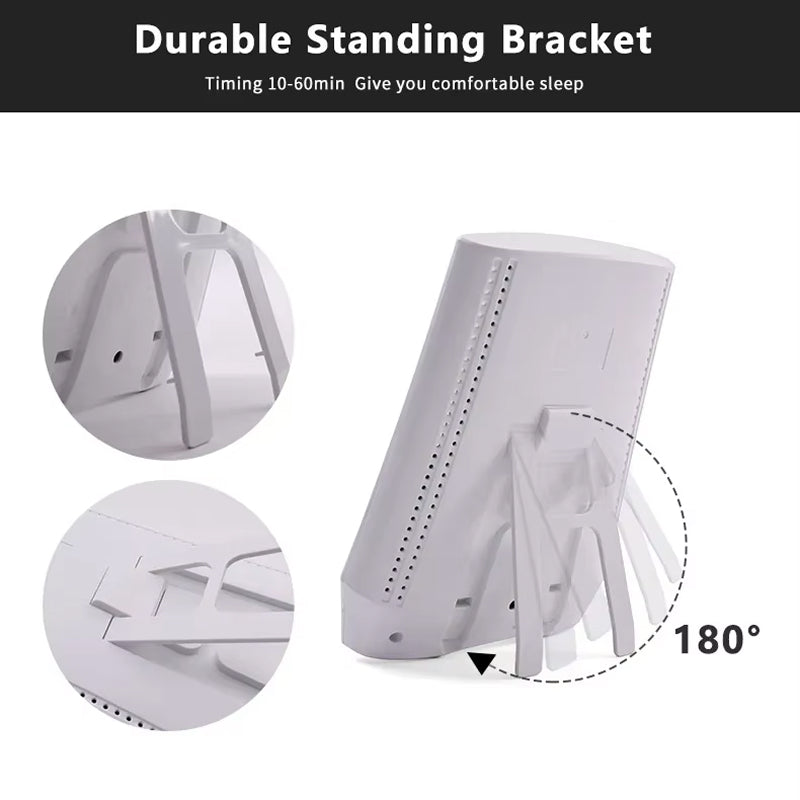 lumebby-v2-img-16.jpg__PID:ee67582a-fb0f-48bd-a389-8521e3c15602