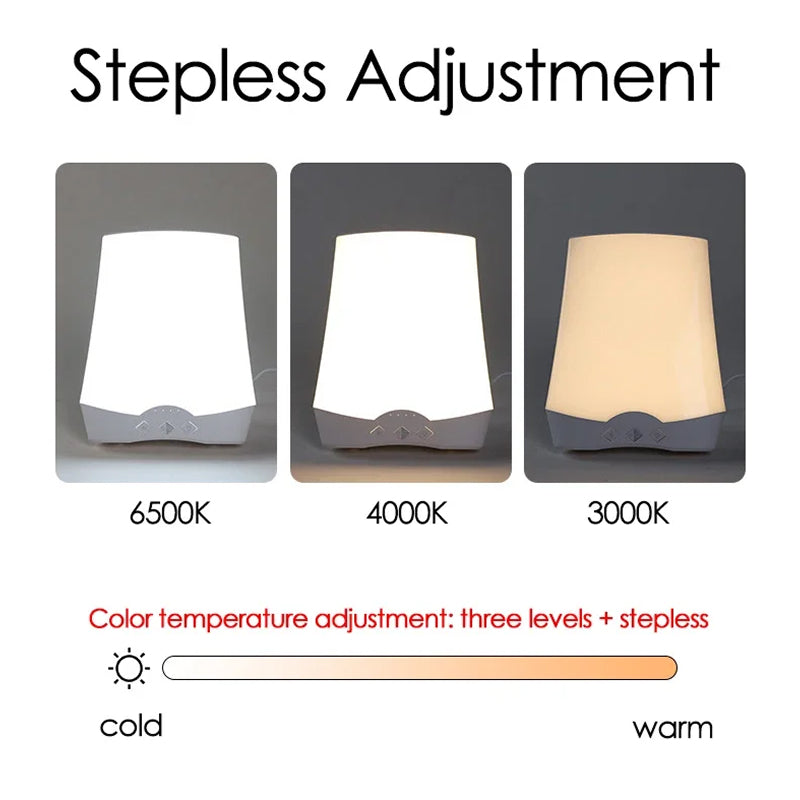 lumebby-v2-img-20.jpg__PID:67582afb-0f48-4de3-8985-21e3c15602cd